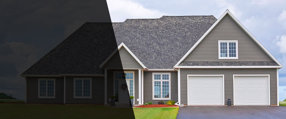 Osawatomie Roofing Contractors